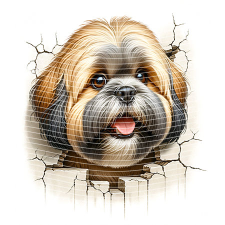 20oz integrate-EJ-8942